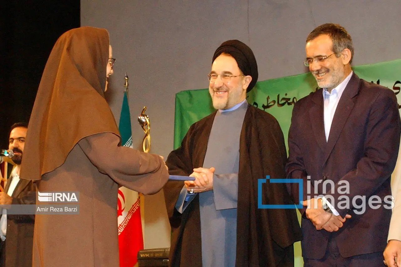 مسعود پزشکیان1