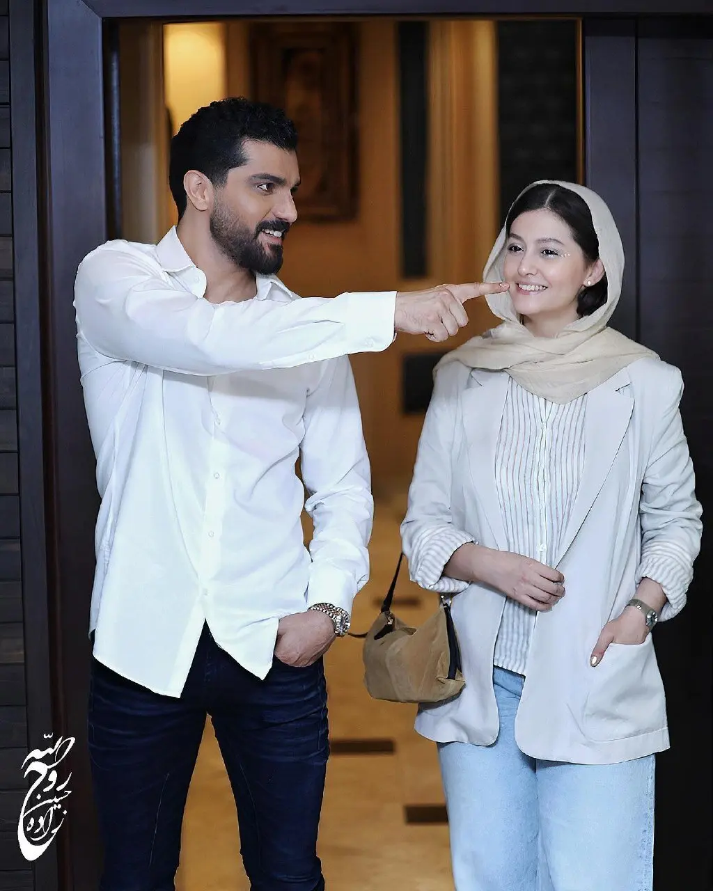 پردیس