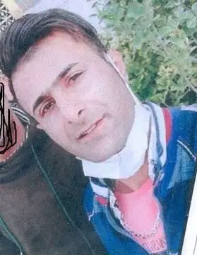 گرگیج