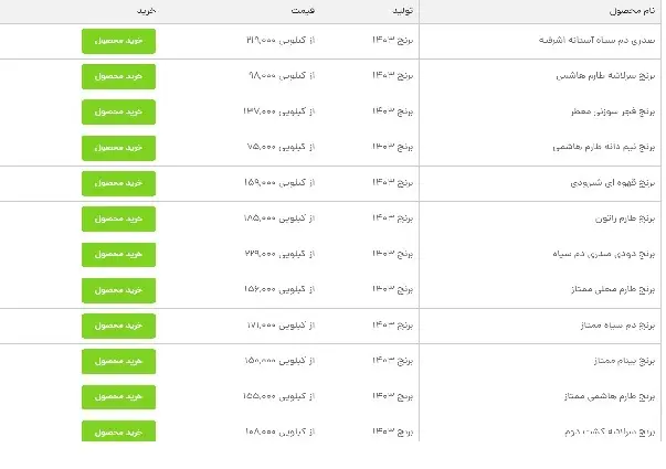 برنج1