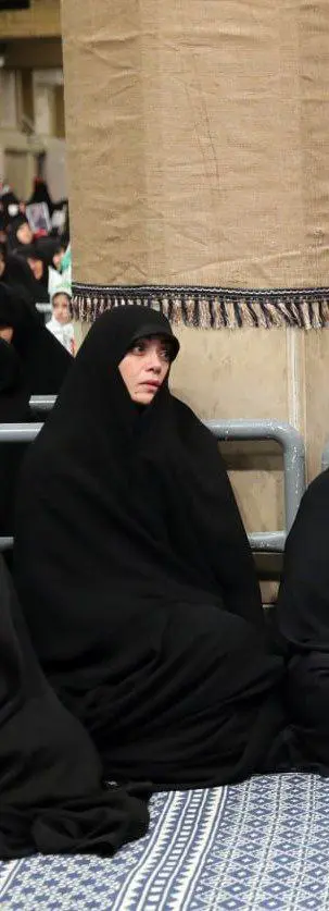 الهام