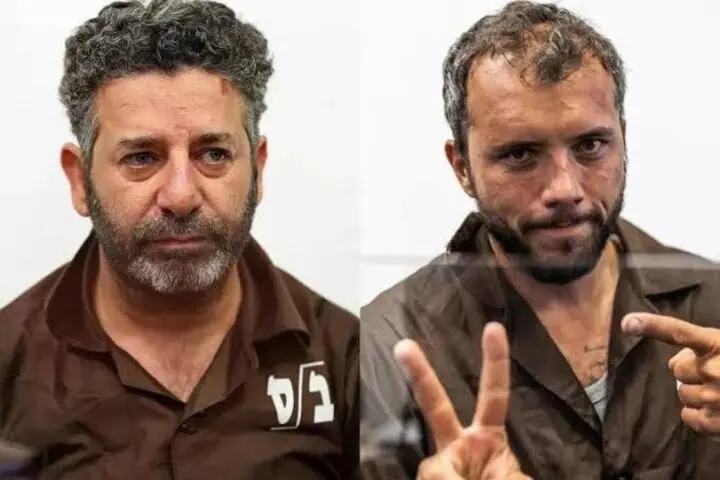 ناوگان الصمود