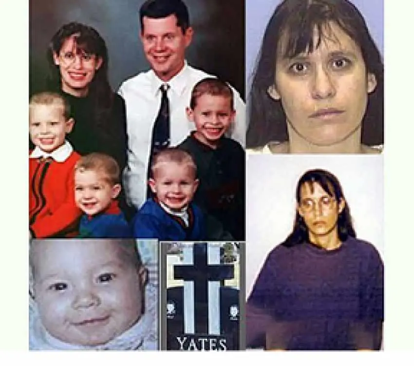 20240516_131629_2107909329