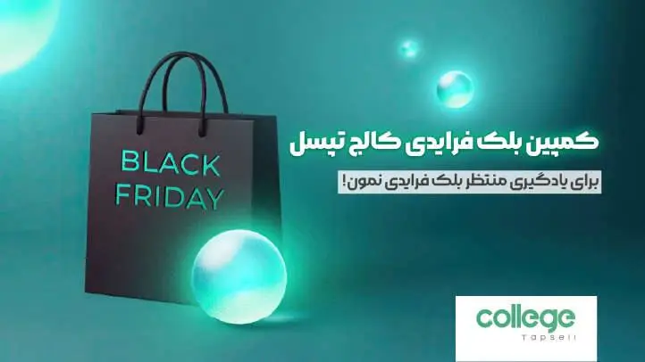 4674025b-2945-45ca-8a04-1302e5c62f4f