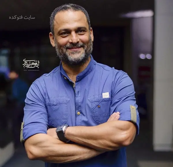 hosseinyari-photokade-com-5