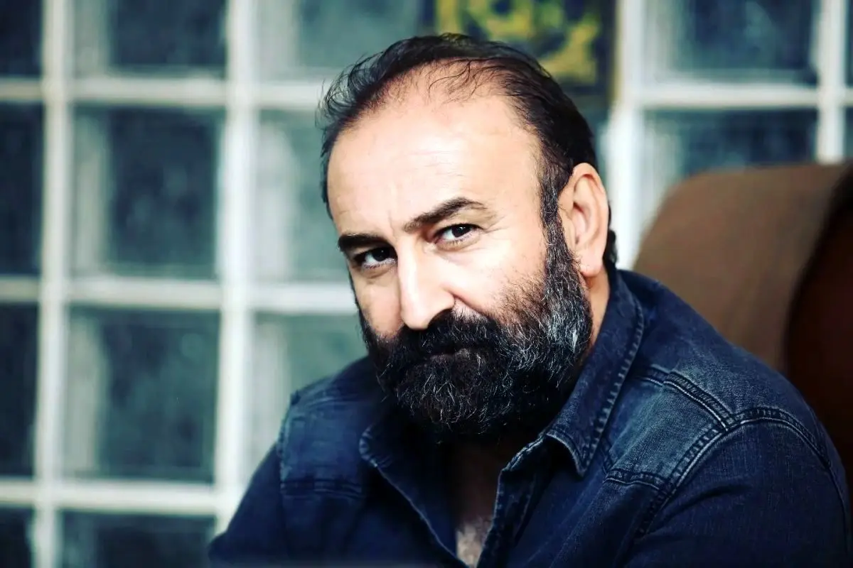 مهران+احمدی