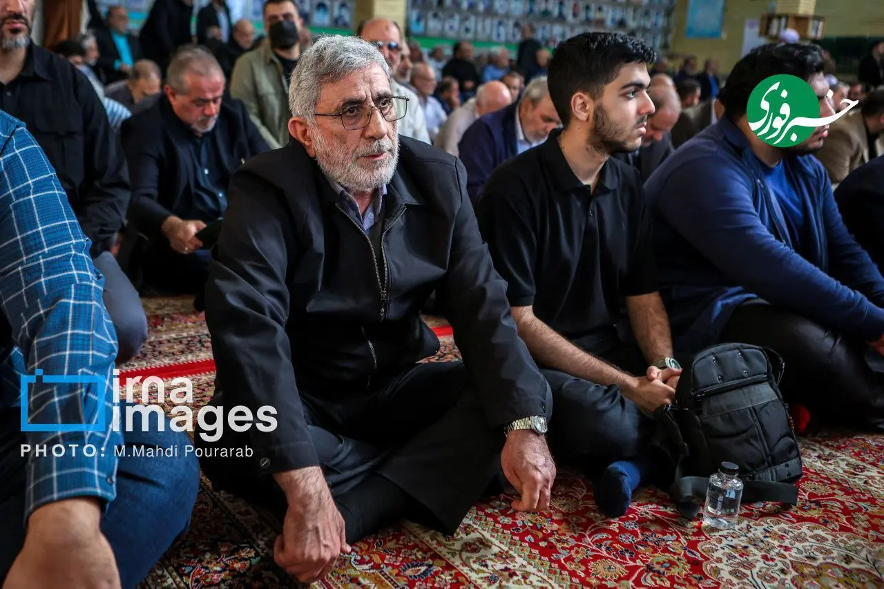 photo_2025-10-17_13-23-00