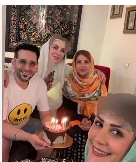 بایگان