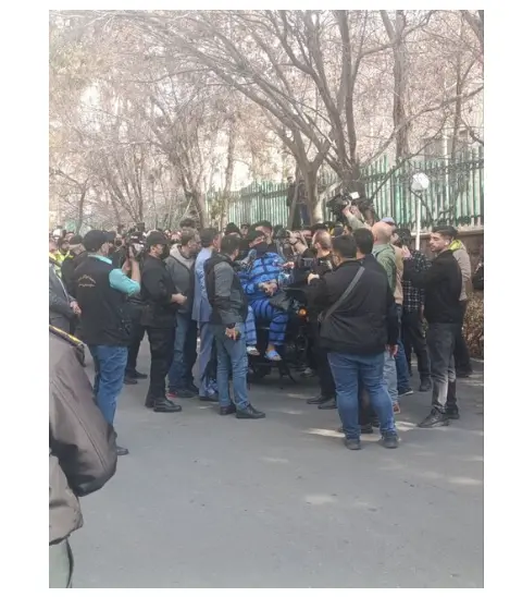 بازسازی1