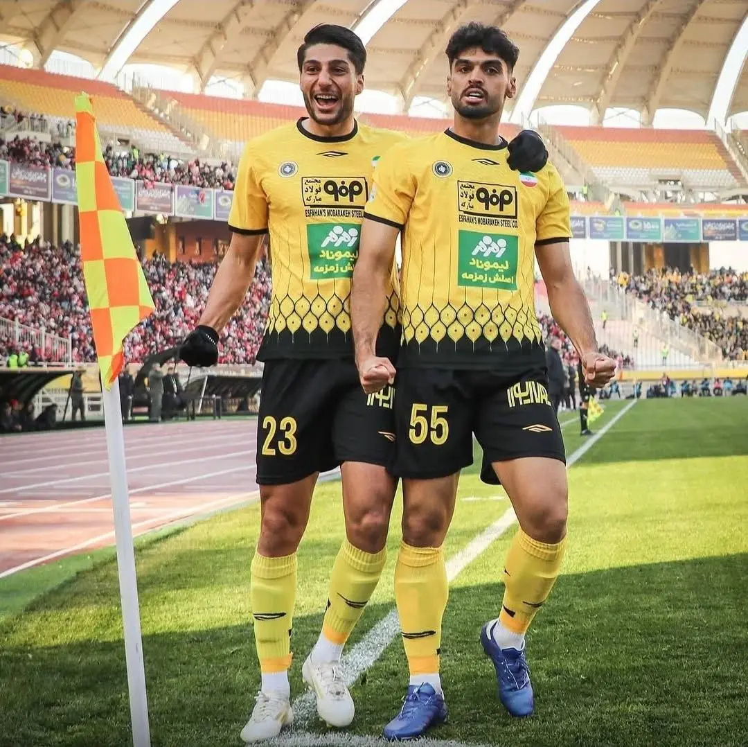 حزباوی و تورانیان