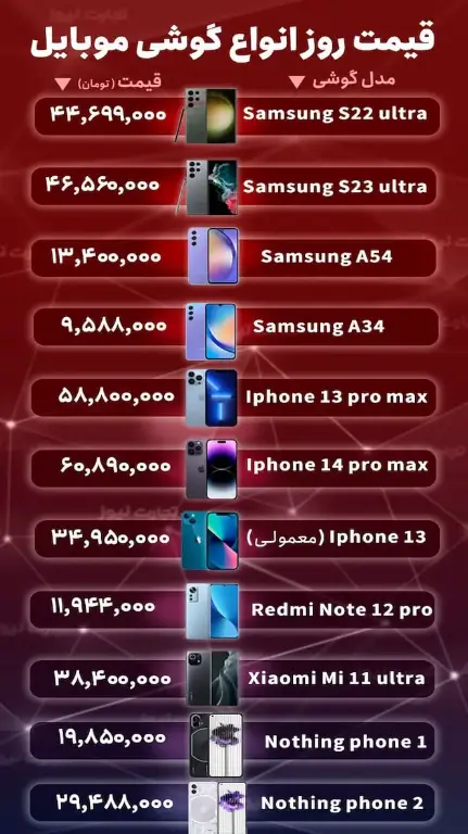 Screenshot (138)