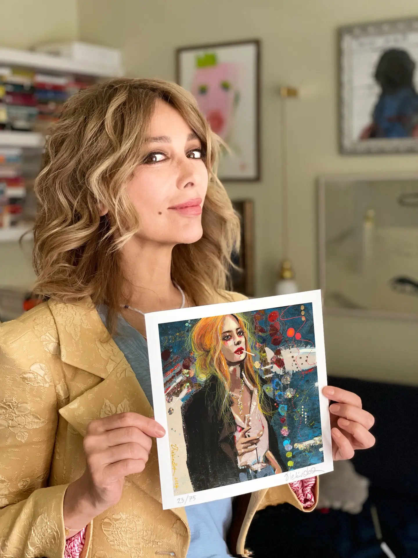 photo_2025-11-22_23-11-29