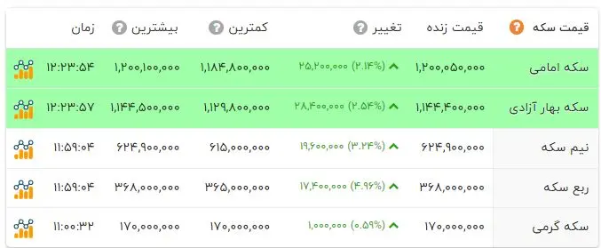 33da84a2-d843-48c5-bd9f-dca87fbdc910