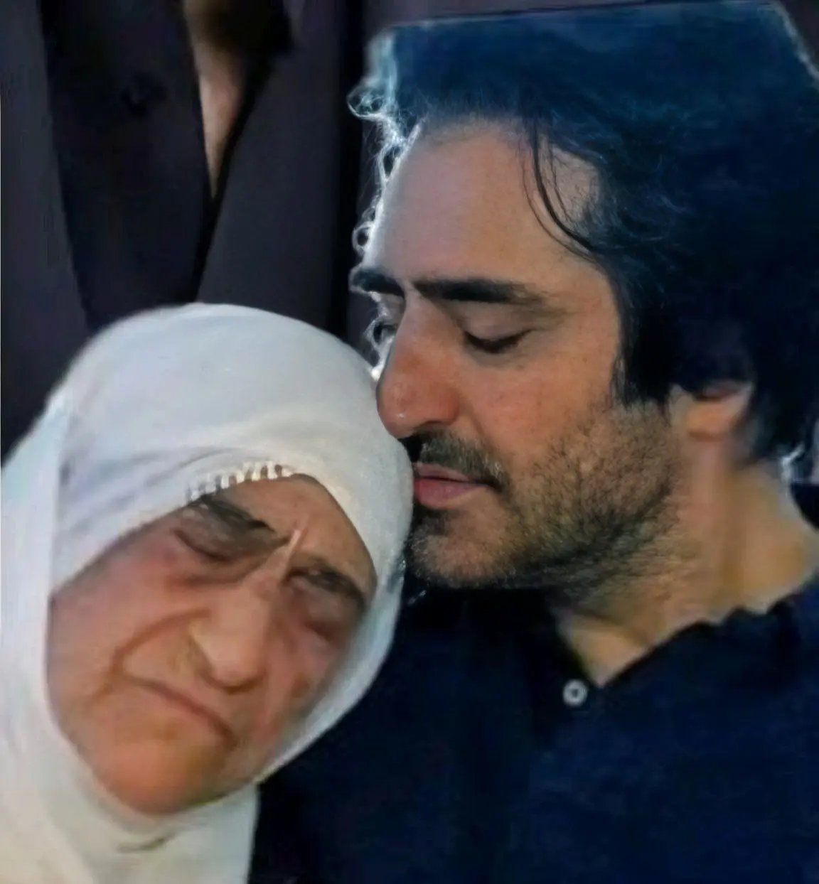 ماهسون