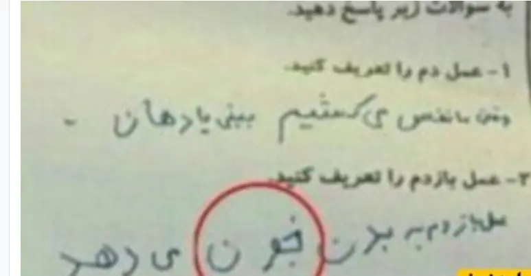 شضظسش