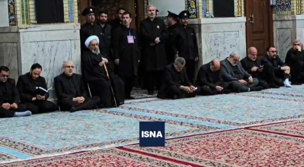ابراهیم رییسی
