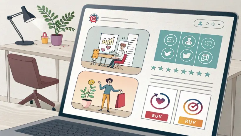 خرید فالوور اینستاگرام به نفع چه کسانی است؟ - تصویر 2