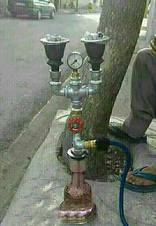 ابتکار