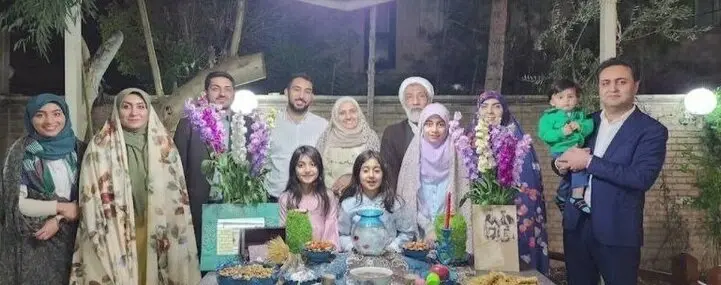 مصطفی پورمحمدی