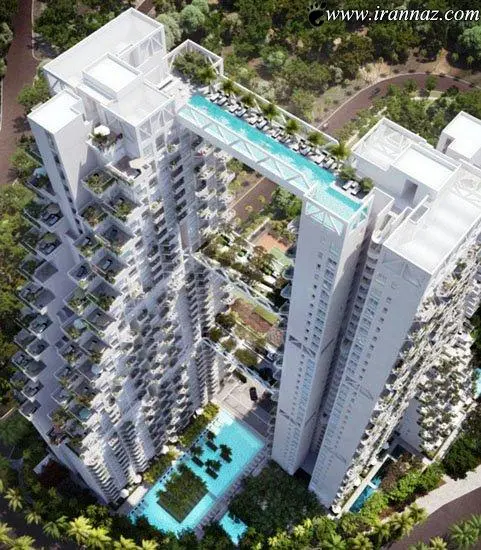 See-the-worlds-most-notorious-swimming-pool-photos