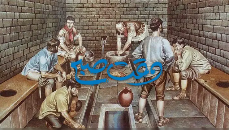 صیثصسی