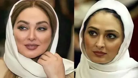 الهام