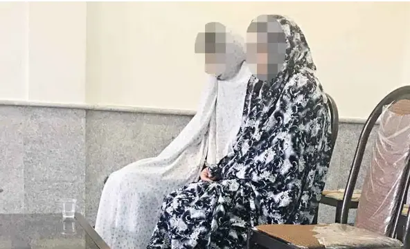 قتل