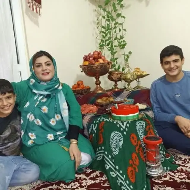 قتل