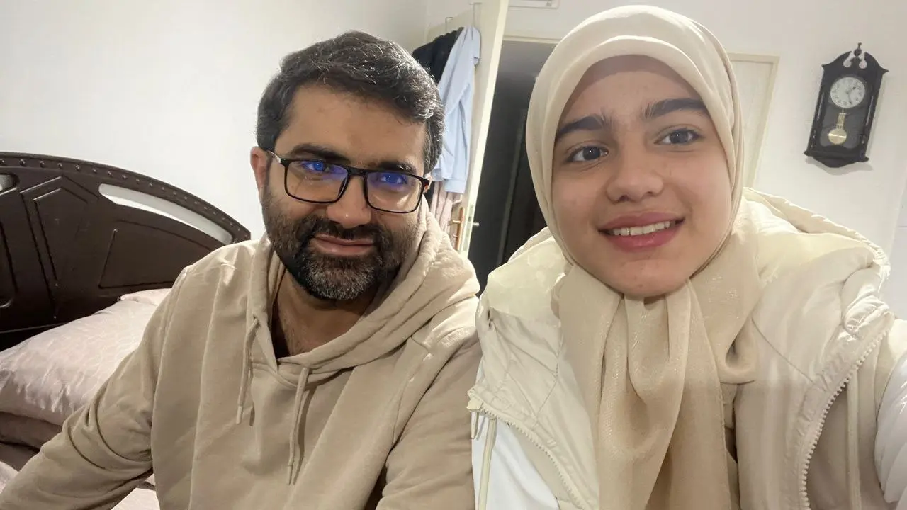 سقاب اصفهانی