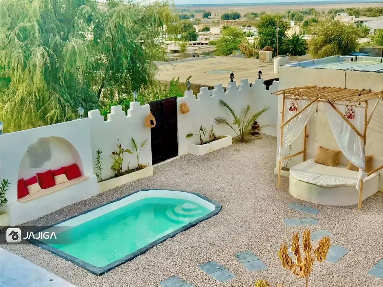 سفر پاییزی به قشم، هر سال محبوب_تر از سال قبل - تصویر 2