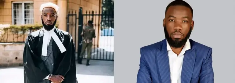قبثقب
