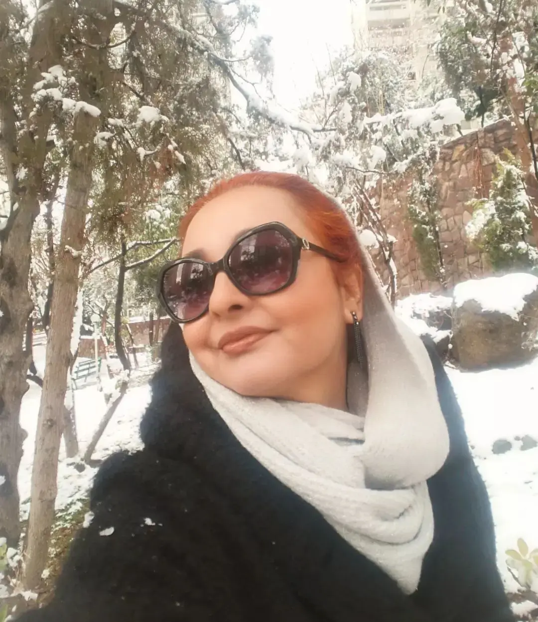 2276fcb1-a3ce-4f59-9d32-32f82920d04a