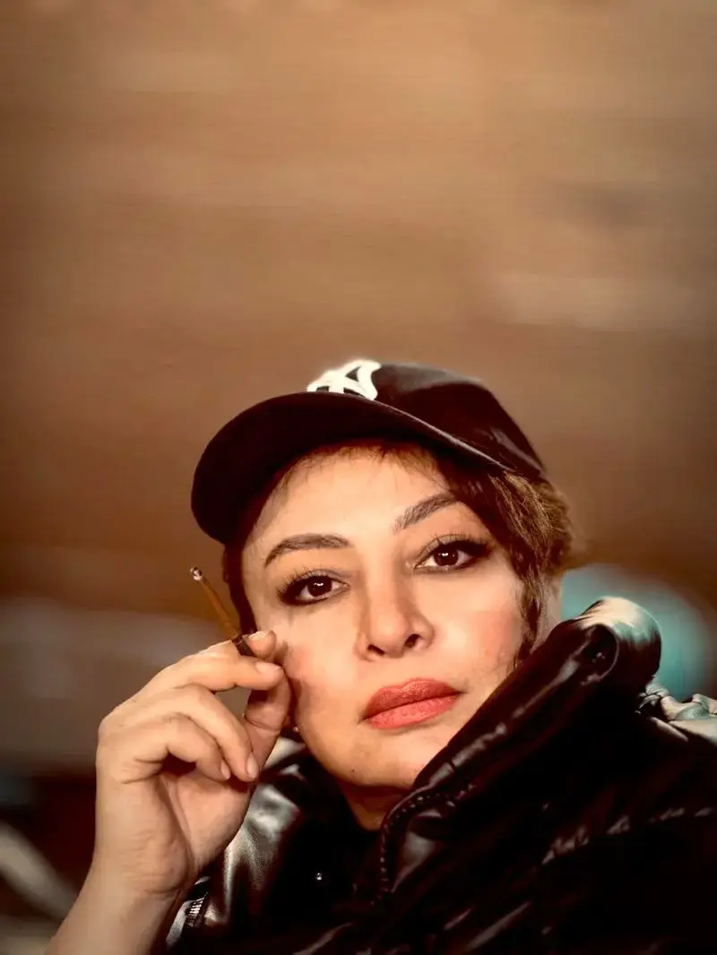 مه+لقا+باقری+(1)