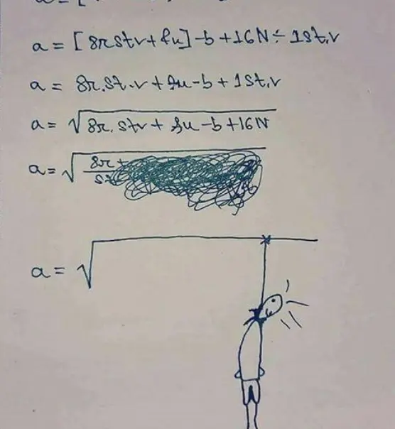 نقاشی