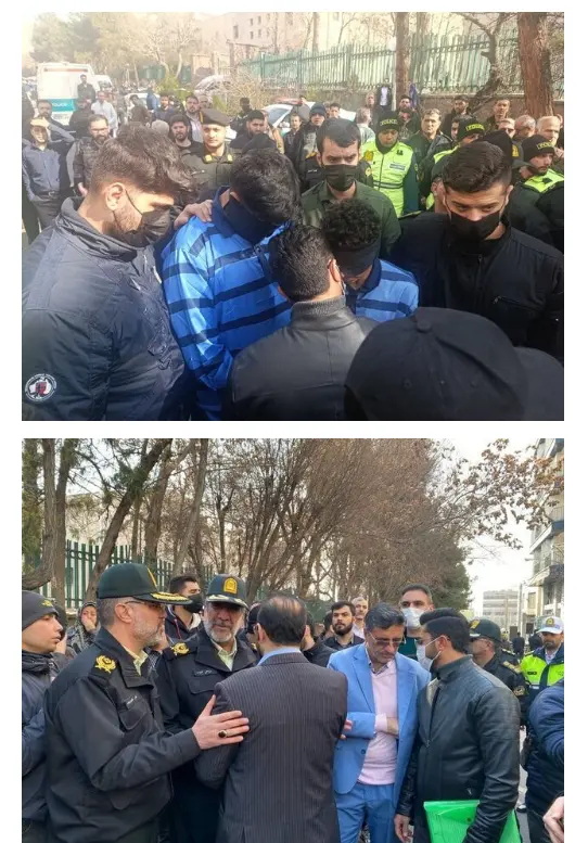 بازسازی