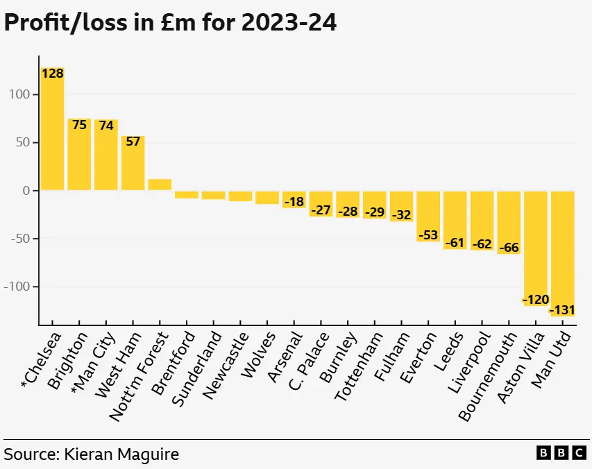 2025-06-01_22h33_21 (1)