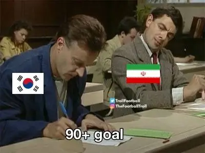4972411