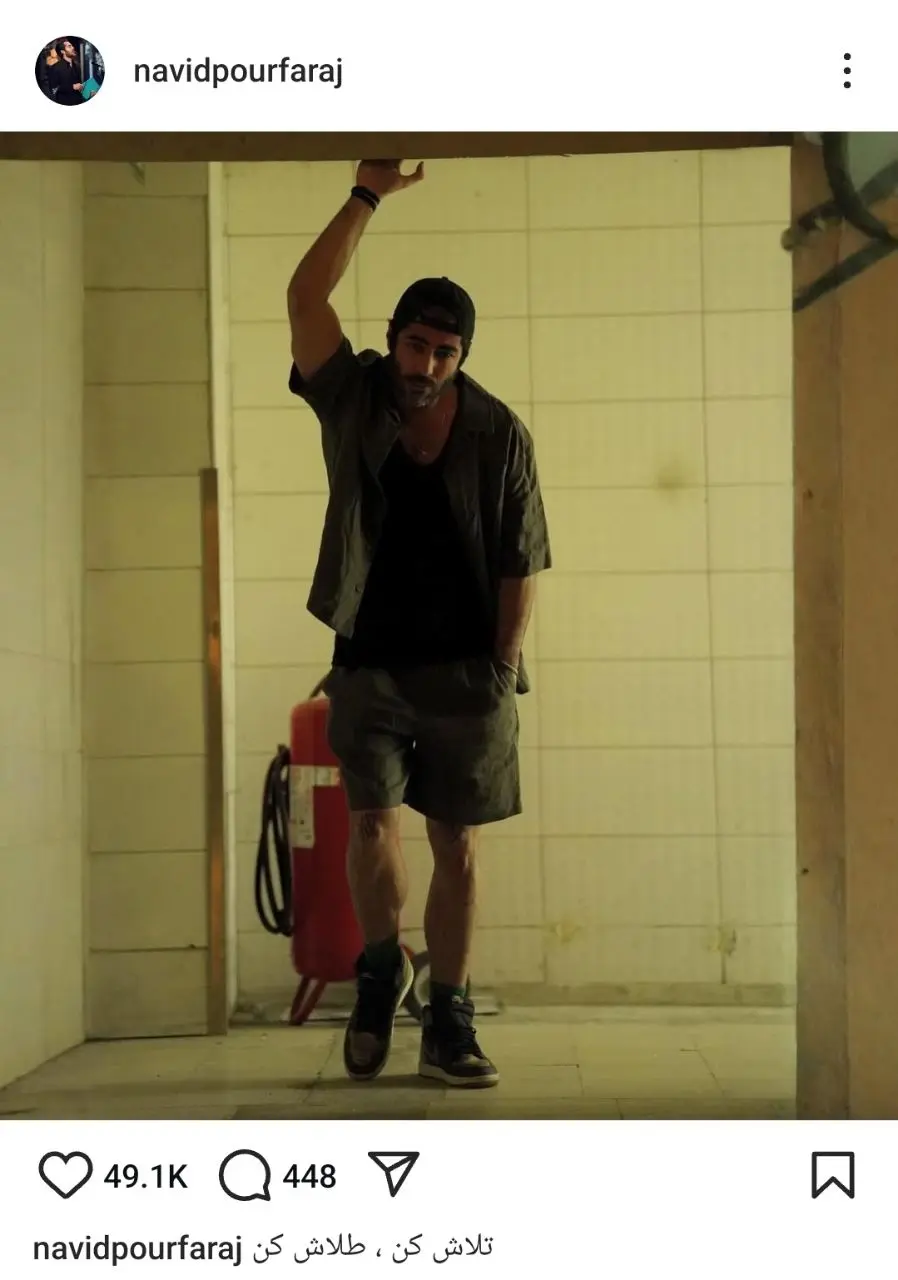 IMG_20250331_122131_776