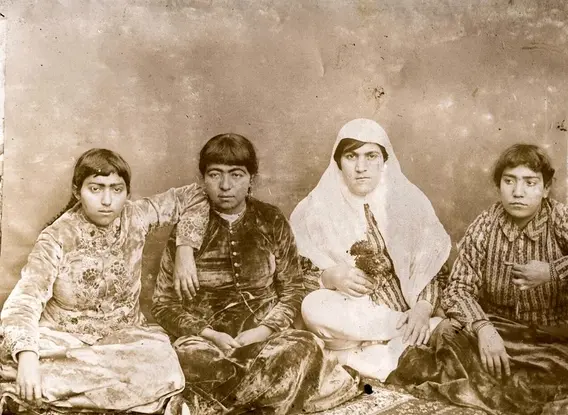 رابین هود