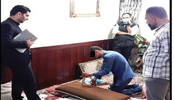 قاتلل