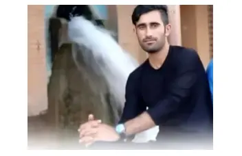 کارگر2