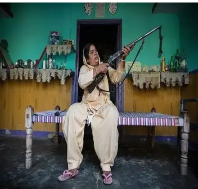 بیگم1
