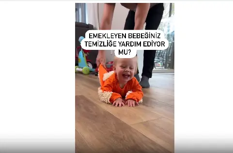 تی