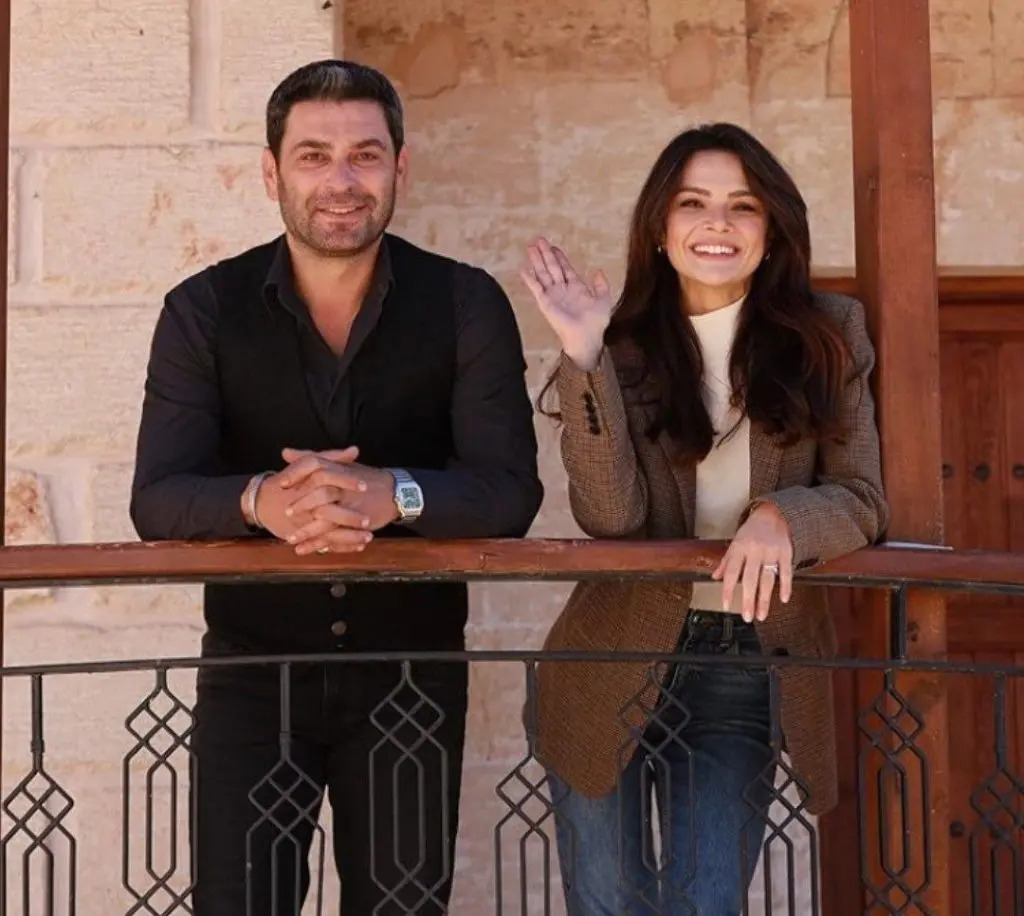 photo_2024-12-21_13-53-09-1024x916