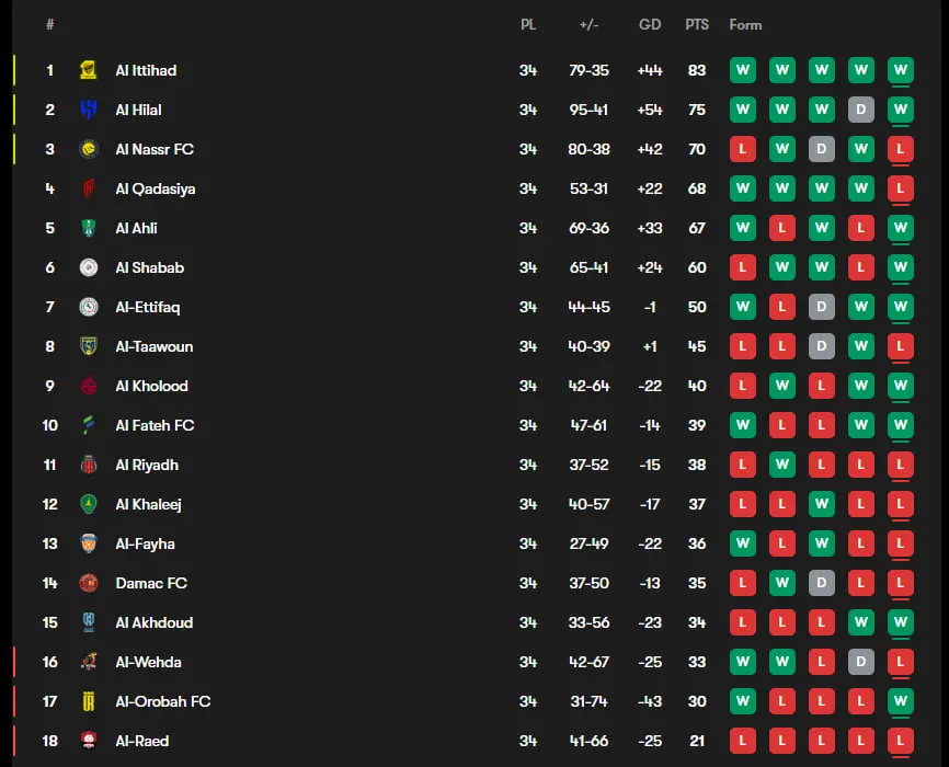 photo_2025-05-27_00-01-47