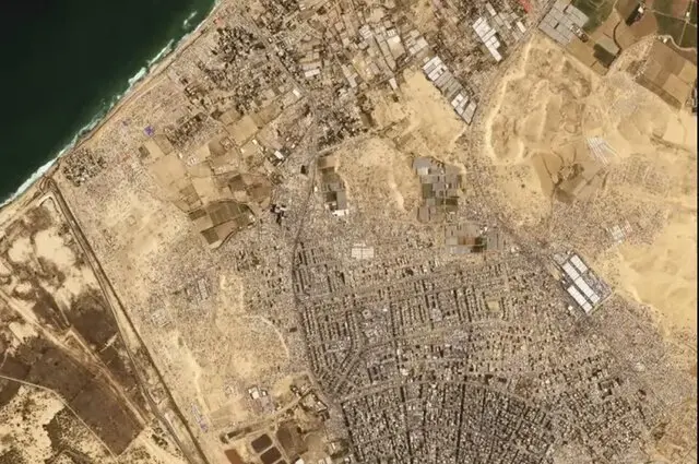 رفح1