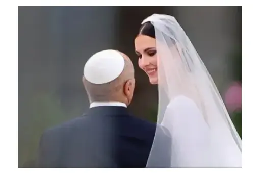 لایم