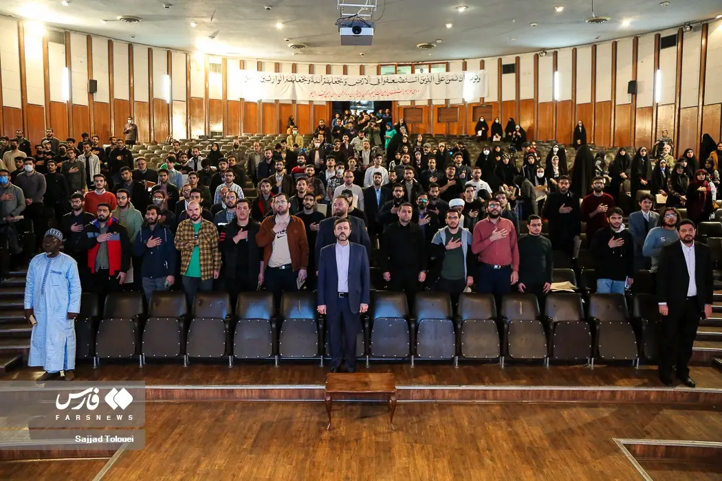 کاظم غریب آبادی