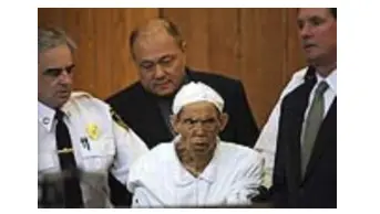 پیرمردچینی