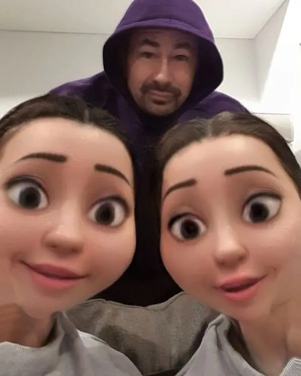 2066843198-parsnaz-com